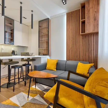 Osmica Lepoticca * Zlatibor