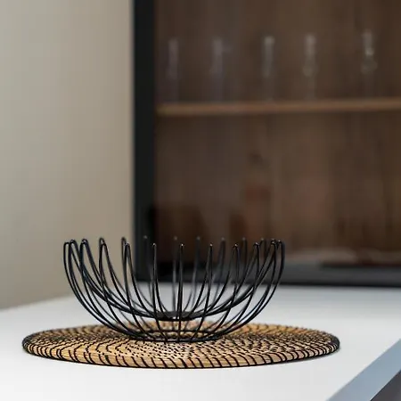 Apartman Osmica Lepoticca