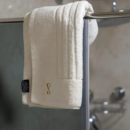 Lejlighed Osmica Lepoticca Zlatibor