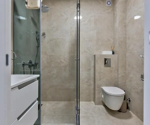 Osmica Lepoticca * Zlatibor