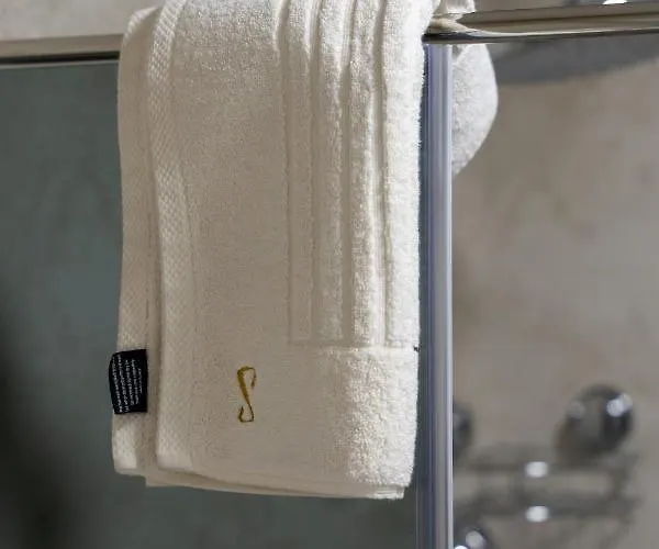 Apartman Osmica Lepoticca Zlatibor